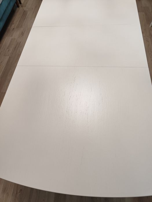 Продам стол кухонный