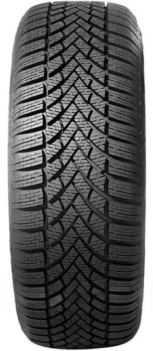 Нови зимни гуми LASSA – SNOWAYS 5 91H - 205/55R16 - DOT2026