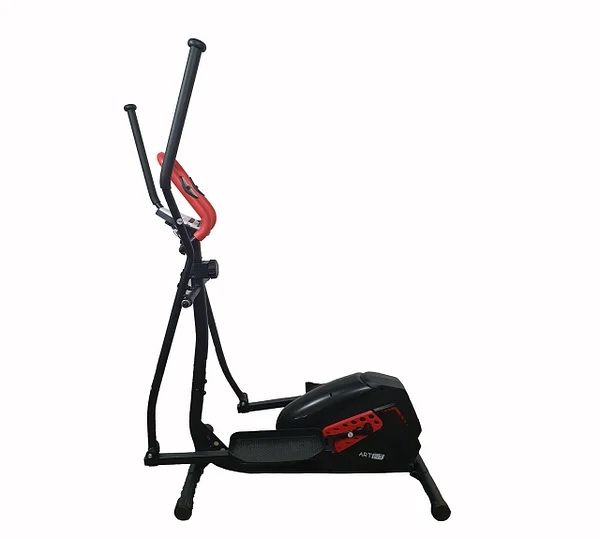 Продам Эллиптический тренажер AF1017EL