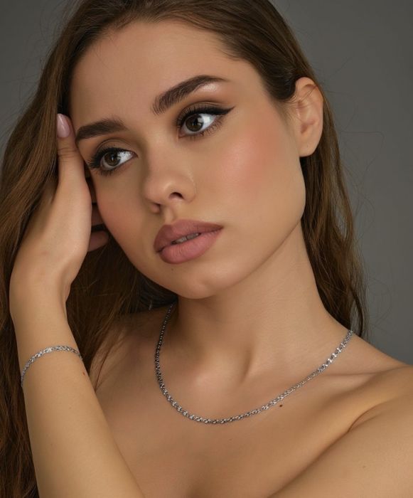 Серебро 925 на подарок