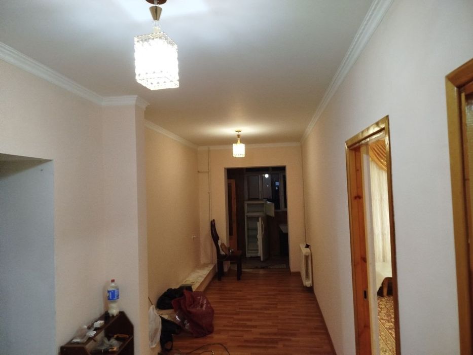 Kvartira arenda 3 xonali