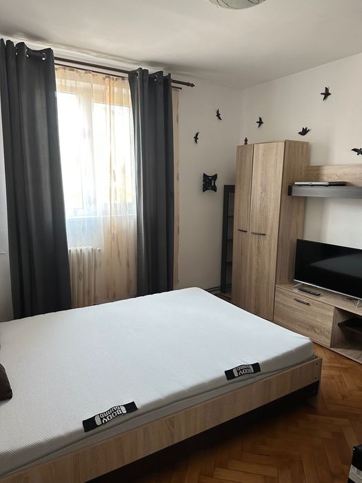 Apartament – Aiud, Alba - Vedere 5