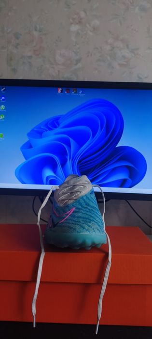 Футбольные сороконожки