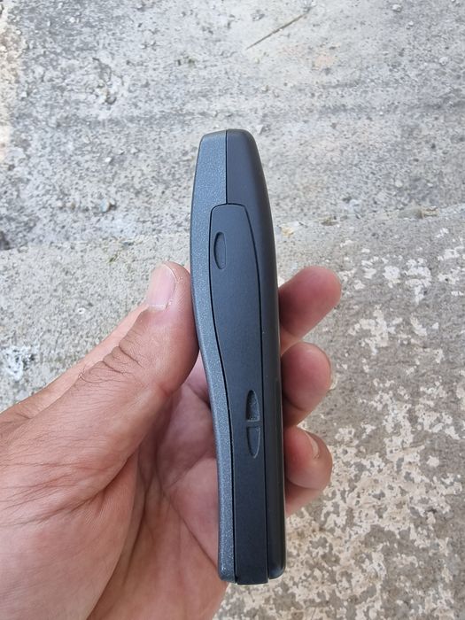 Nokia 3210 impecabil