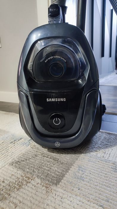 Пылесос Samsung продам