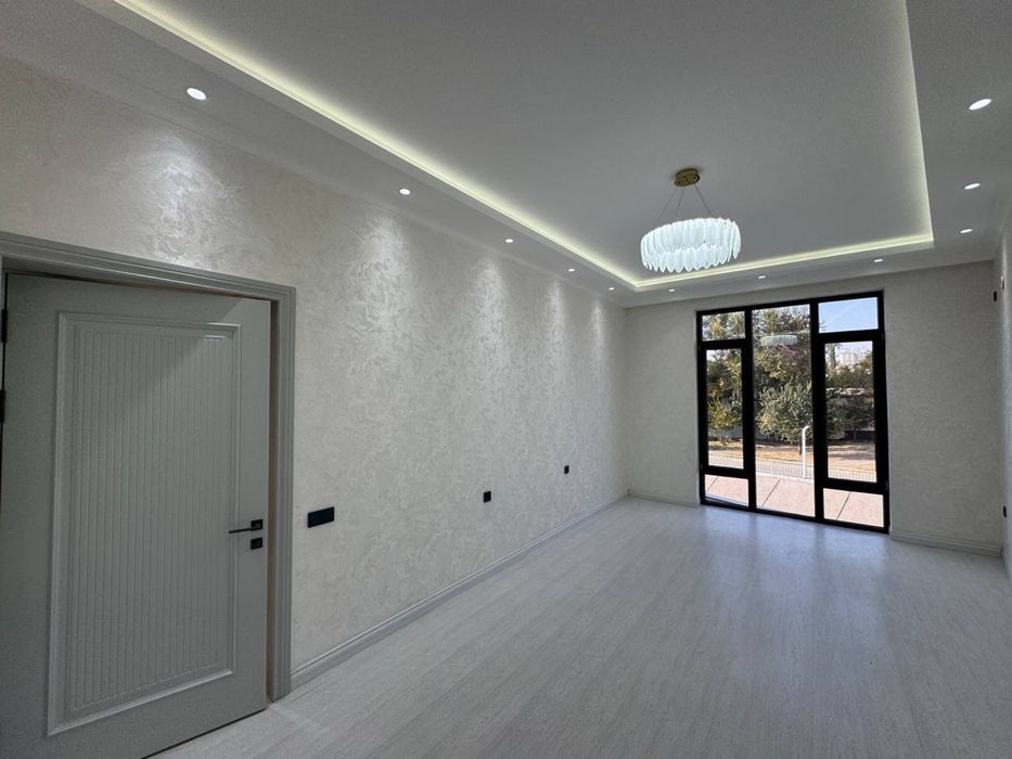 Академгородок новый евро дом IT-Park Ботаника