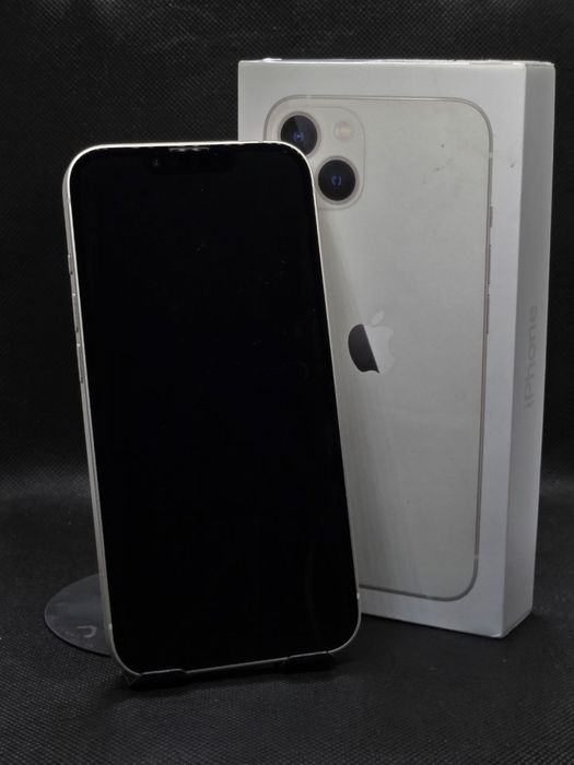 Iphone 13 128 gb