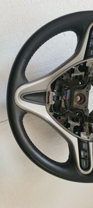 Volan honda civic