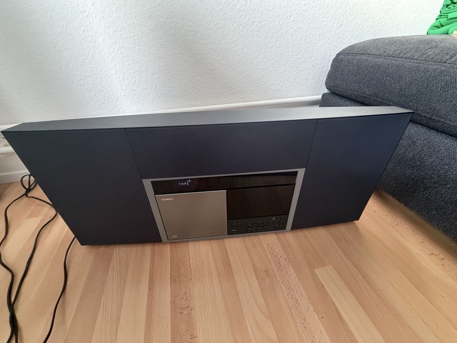 cd colecție second hand si noi de vanzare • Anunturi • OLX.ro