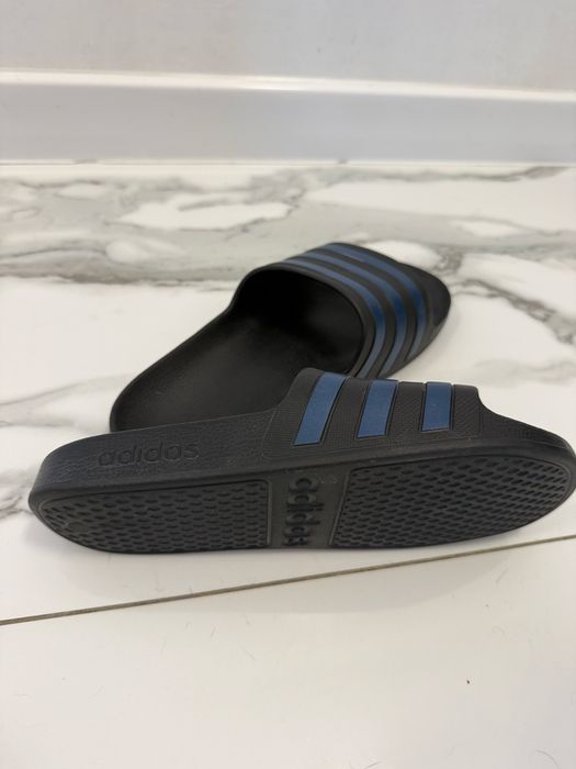 Оригинални G star, Liu jo, Adidas