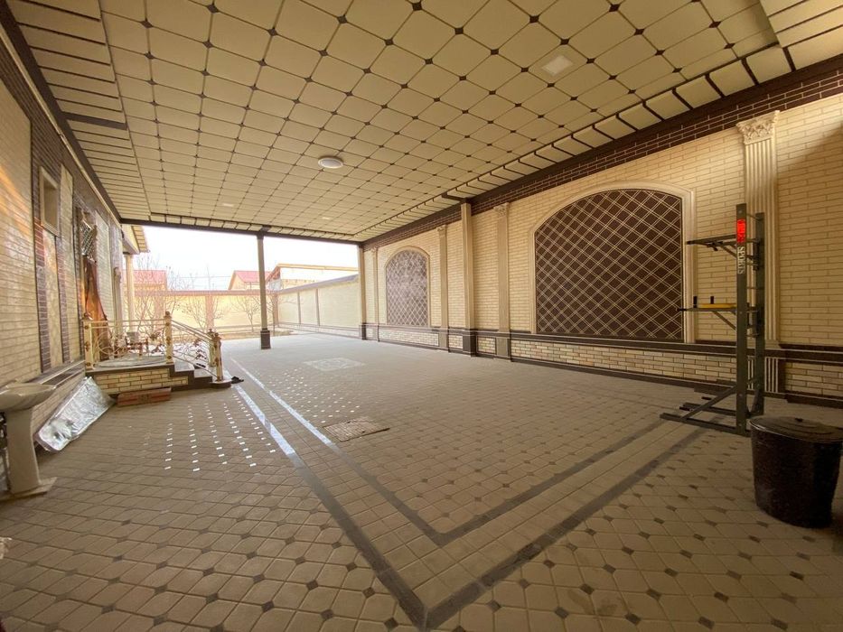 Kotej sotiladi mindonobod