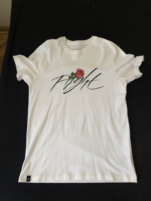 Vand tricou jordan sorry crew tee