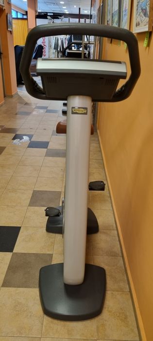 Technogym велоергометър