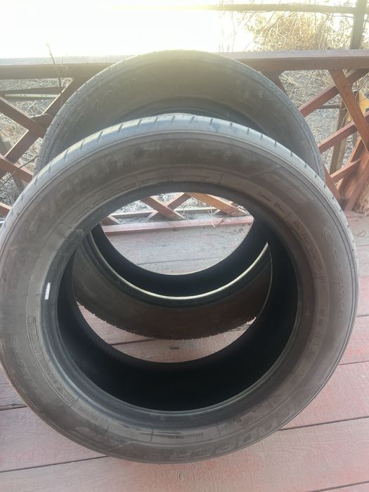 шины жазғы дөнгелек