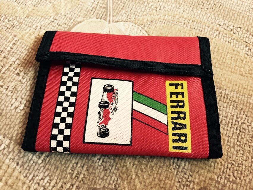 Portofel portmoneu piele barbati sau cu buzunare pt copii