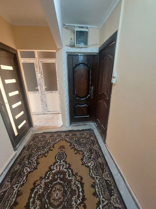 2 хонали квартира