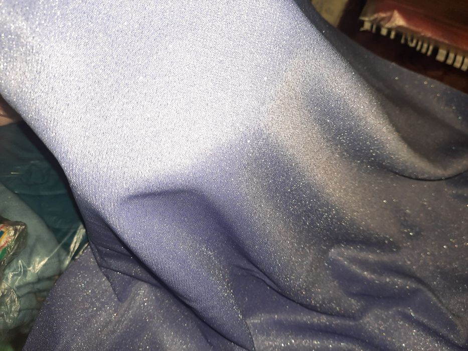 Отрез ткани песок 3х расцветок