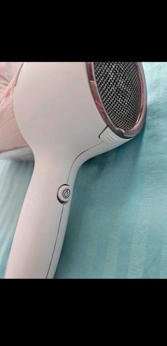 Philips - Uscator de par