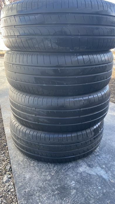 В хорошем состояний . Звоните