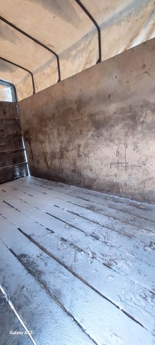 Продам прицеп !!