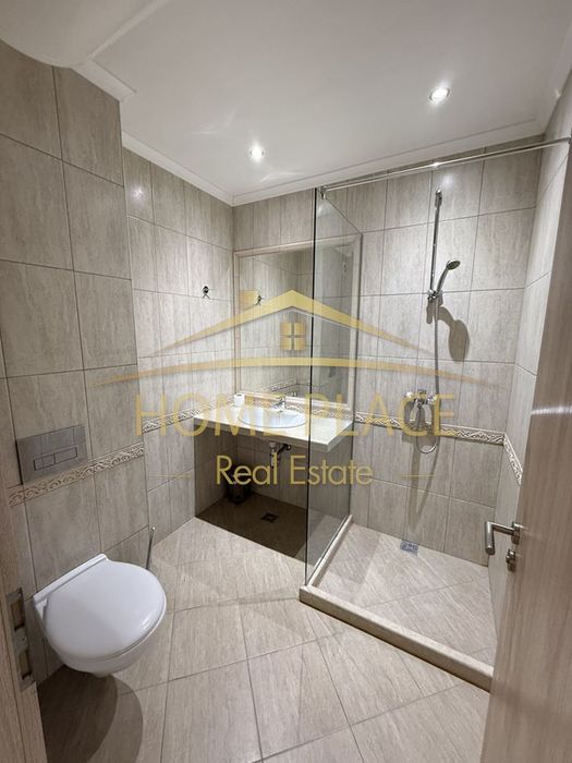 Продава се Двустаен апартамент в Варна, Аспарухово - 130 кв.м за 1154 €/кв.м - Снимка #4