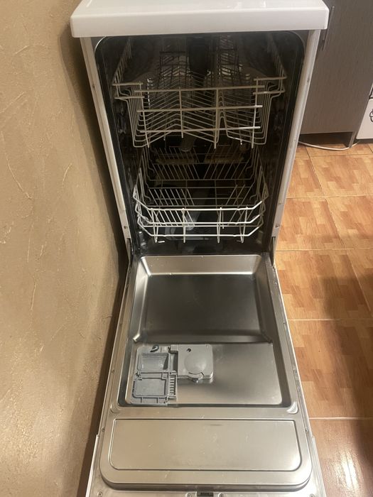 Посудомоечная машина BEKO DFS151