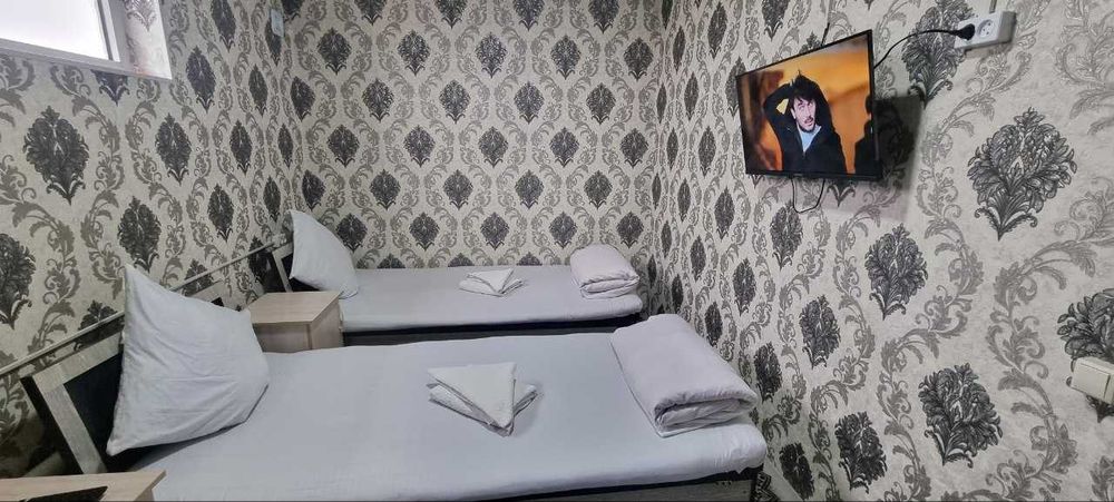 гостинитц аnamangan mehmonxona , Otel , Hostel , hotel, Отел