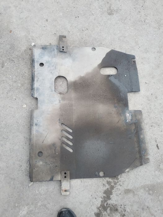 Продам запчасть саната