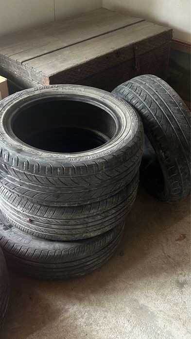 Летный балондар сатылады