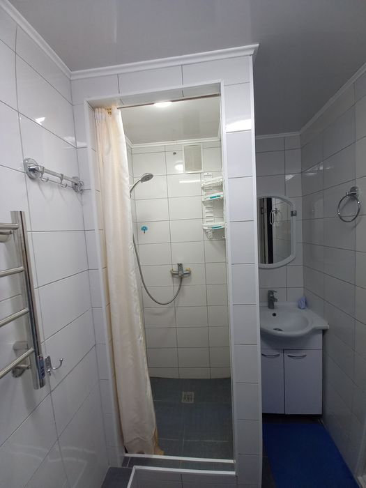 Продам квартиру 3 комн