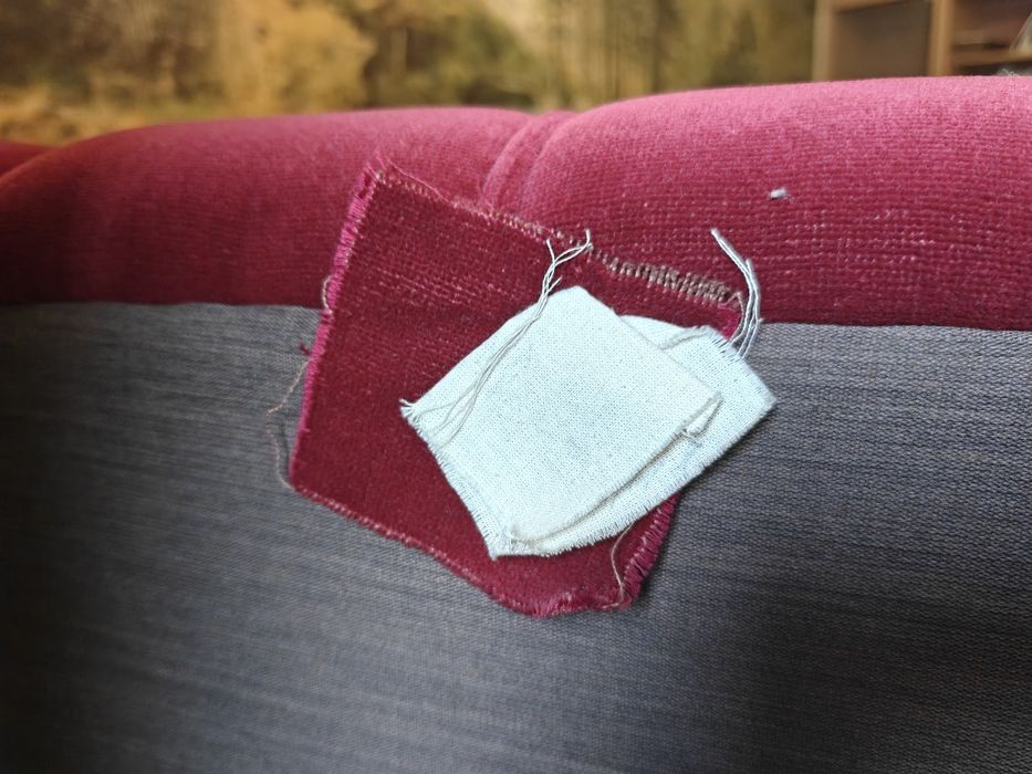 Холна гарнитура Ловеч