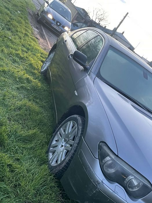 vand bmw seria 7,30