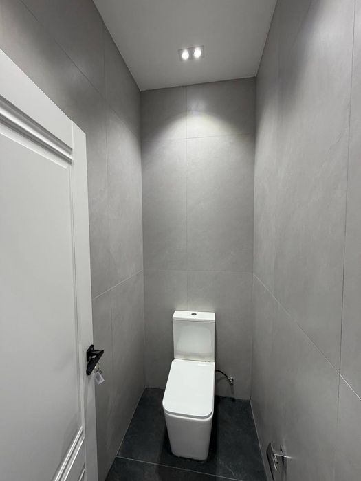 Продается новостройка ЖК Чинабад юнусабад 2/7/10 55м2