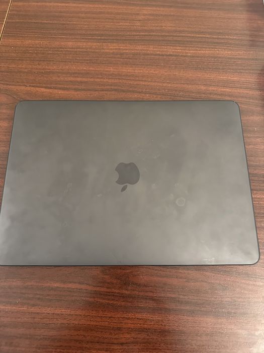 MacBook Air 13 M1 2020