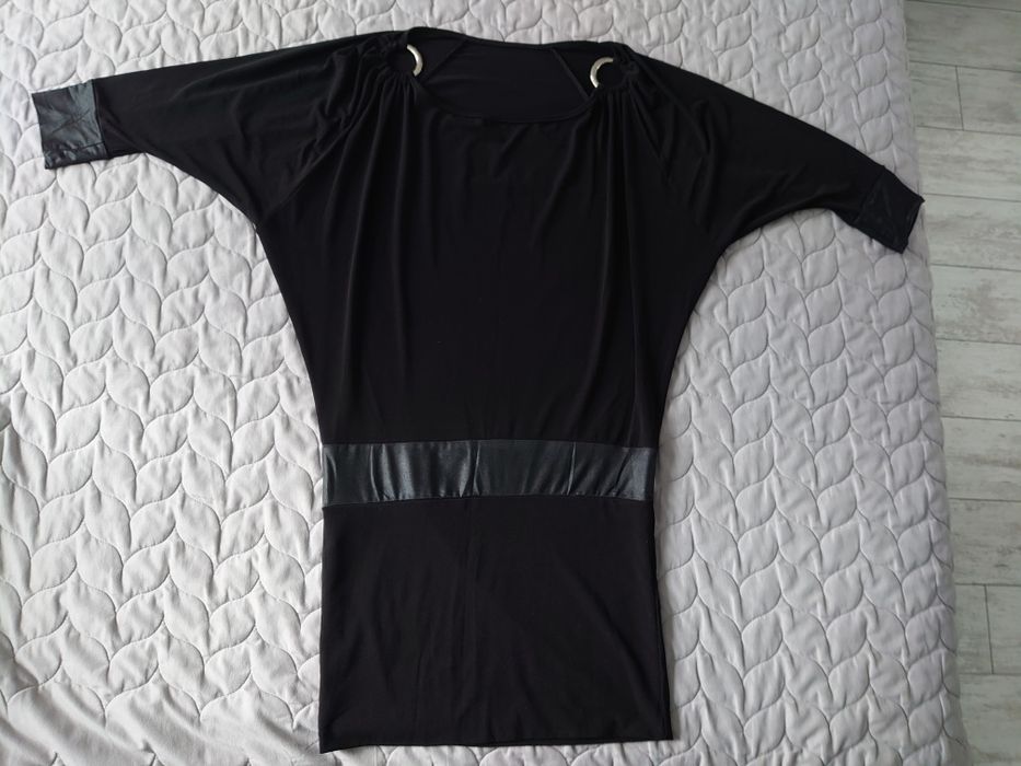 ЛОТ Дамски елегантни рокли L размер