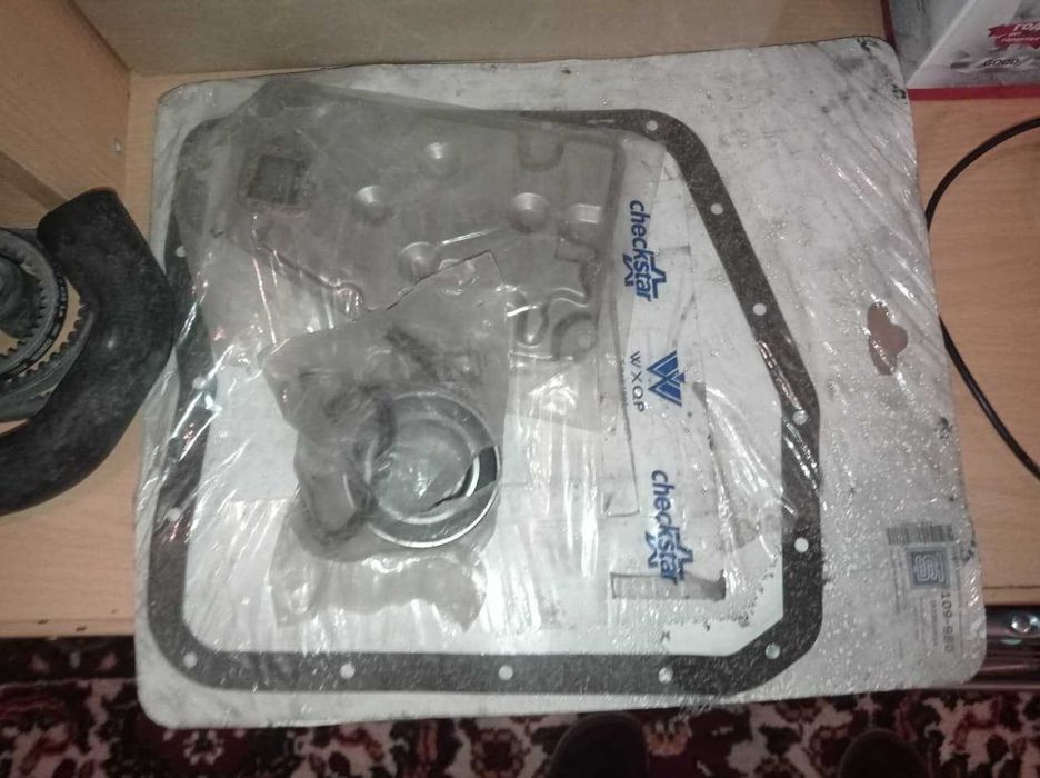 автозапчасти на машины