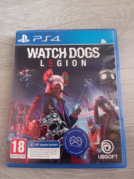 Диски пс4   цена 10000.Б/у.