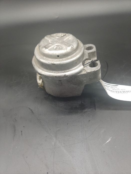 Suport motor Ford Mondeo 2015 T7CN DS736F012FD