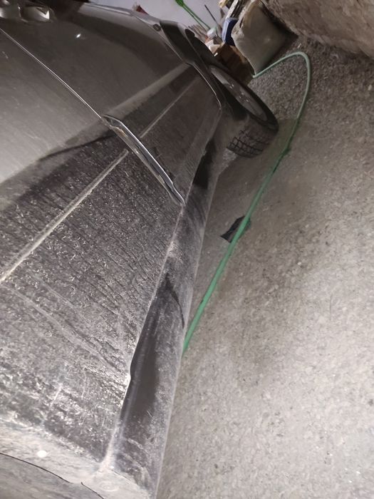 Kia Sorento 2006 Киа саренто сотилади