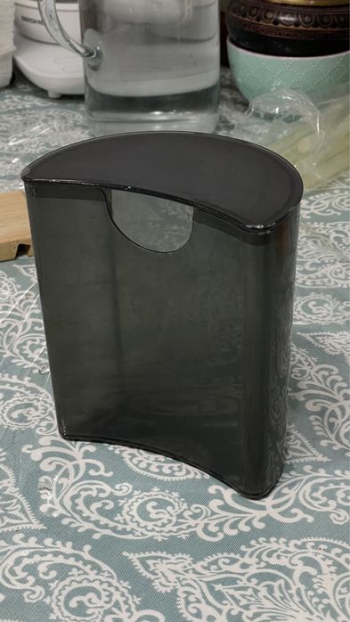 Соковыжималка