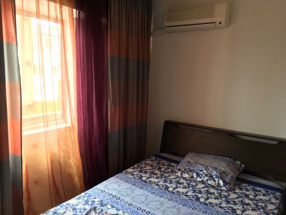 Inchiriez Garsoniera Lacul Tei