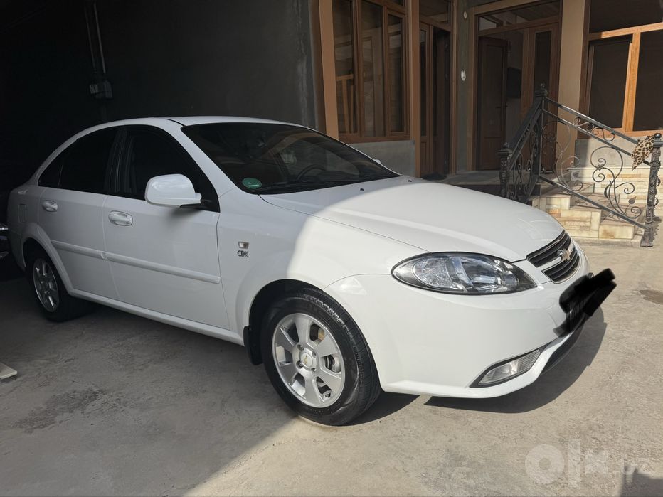 Gentra Oq 2023 full pozitsiya Avtomat Lyuk, Abez, Diska, Mafon,Sog’ot,