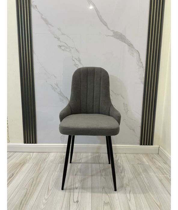 Стул продам срочно