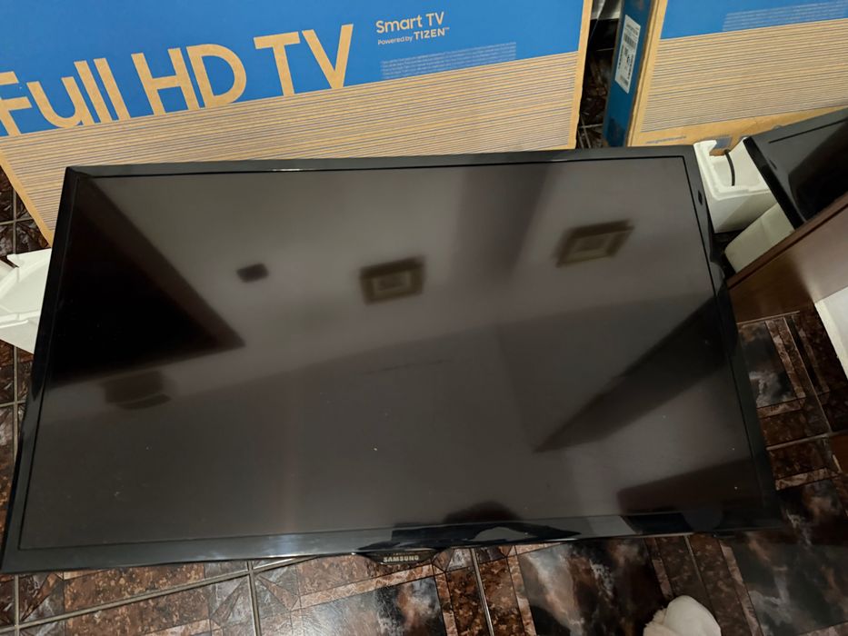 Samsung Led Televizor/ TV