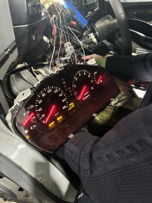 SWAP/СВАП под ключ/установка двигателей