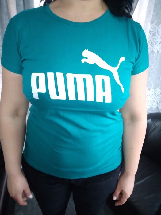 Tricouri dama/fete noi cu eticheta