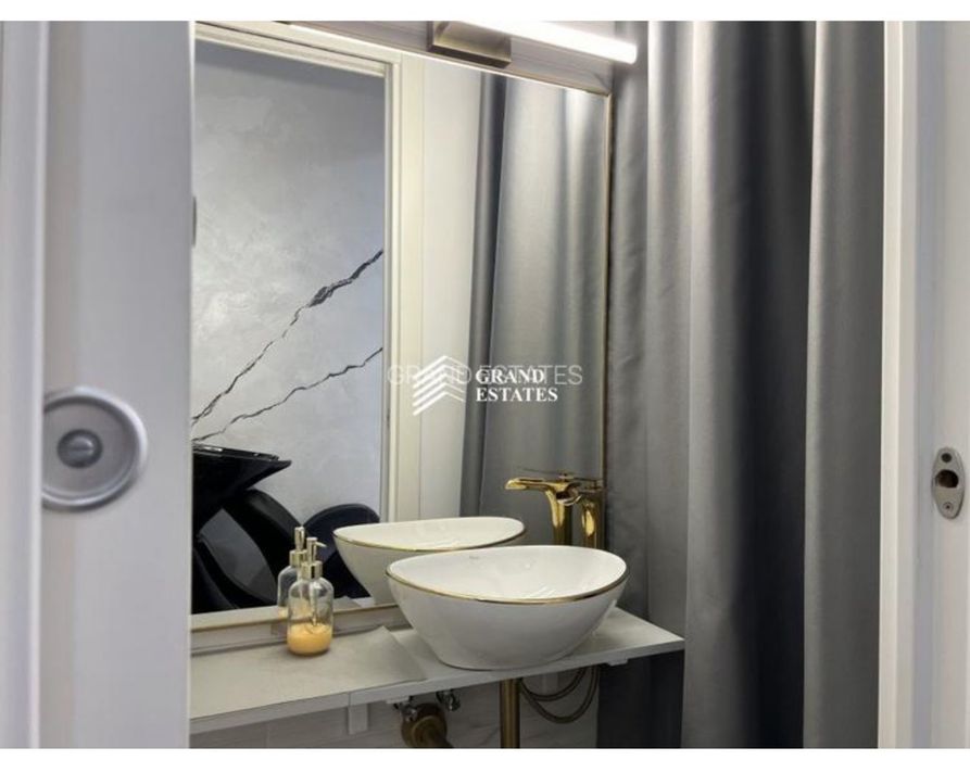 Inchiriere salon infrumusetare, total sau partial