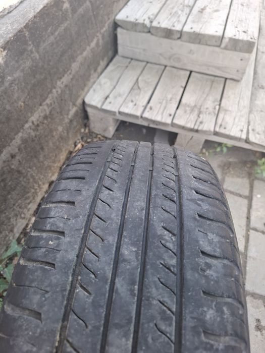 Сатылады Triangle 185/60R14