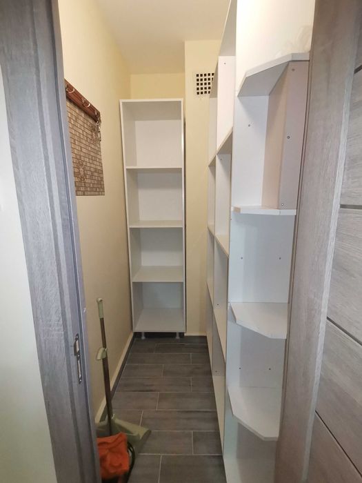 Дава се под наем Тристаен апартамент в Варна, Генералите - 80 кв.м за 428.91 € - Снимка #13