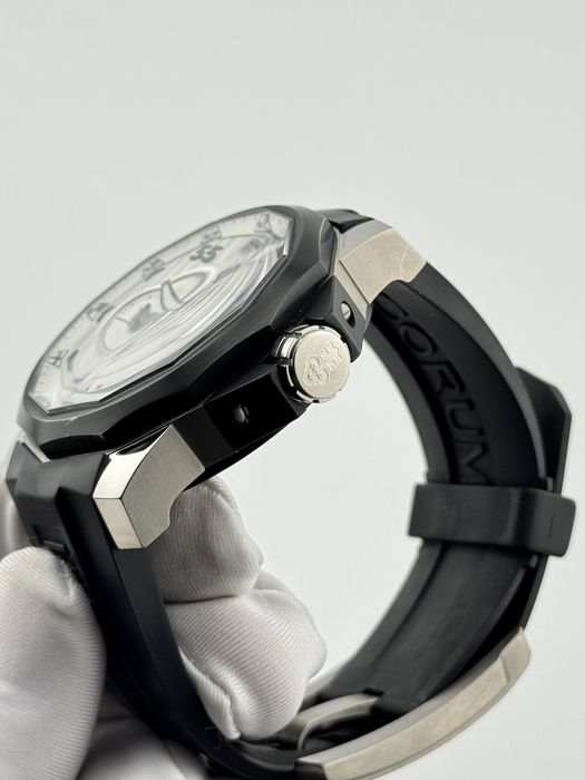 Наручные часы Corum Admirals cup